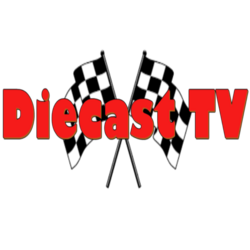 DiecastTV